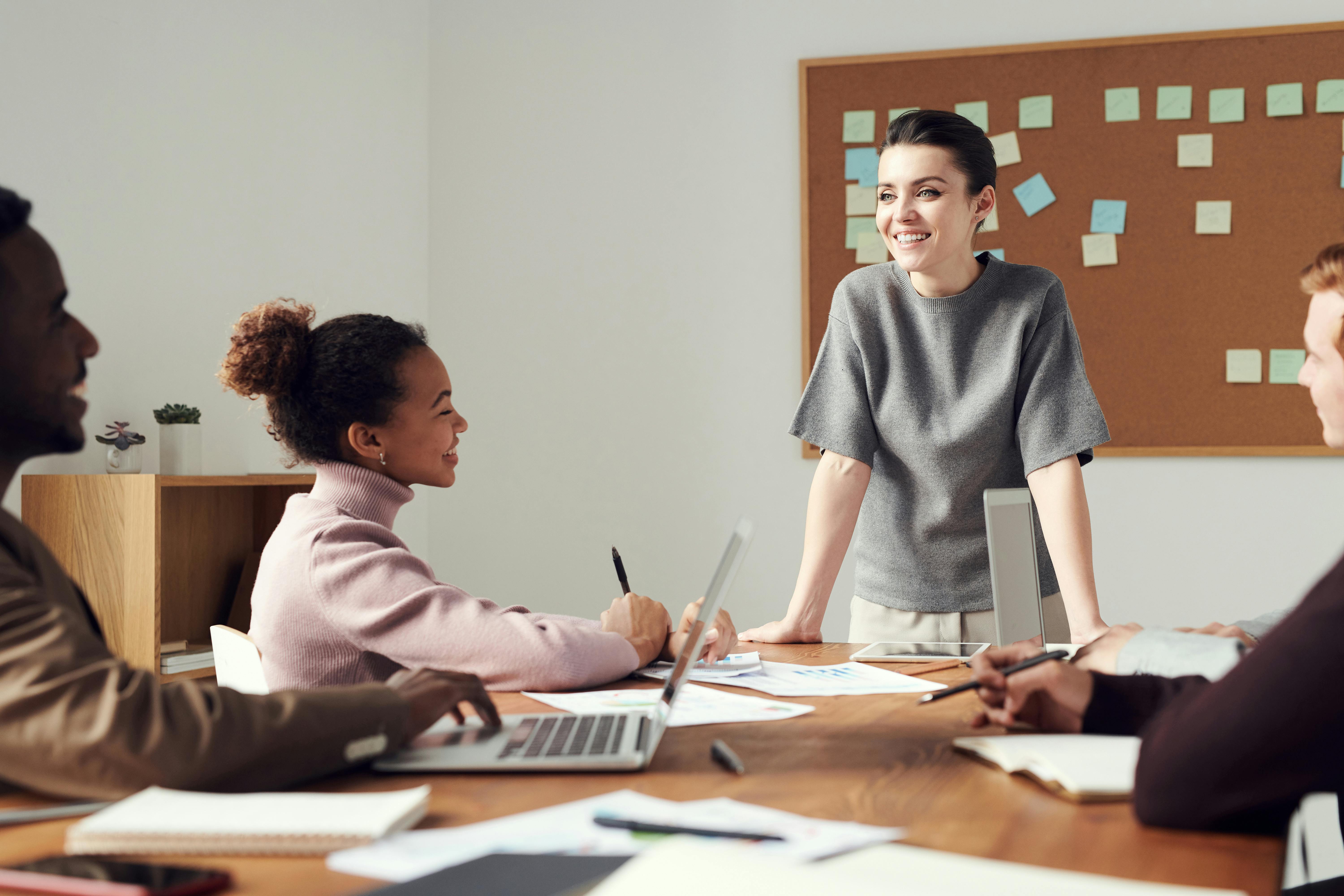 Papel do Advogado no uso da IA para elaboração de contratos