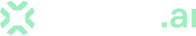 Logo Lexter AI